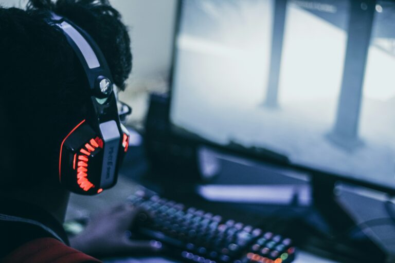 In-Game-Käufe in Videospielen: Spieler-Tipps & Fallstricke
