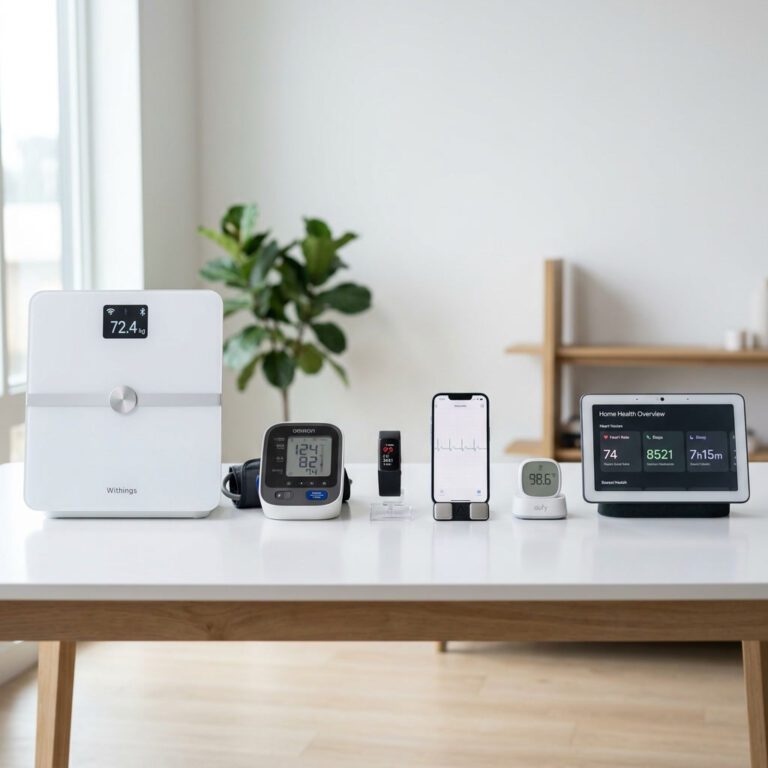 Frequenzgeräte im Vergleich: Leela Q Quantum Bloc im technischen Check