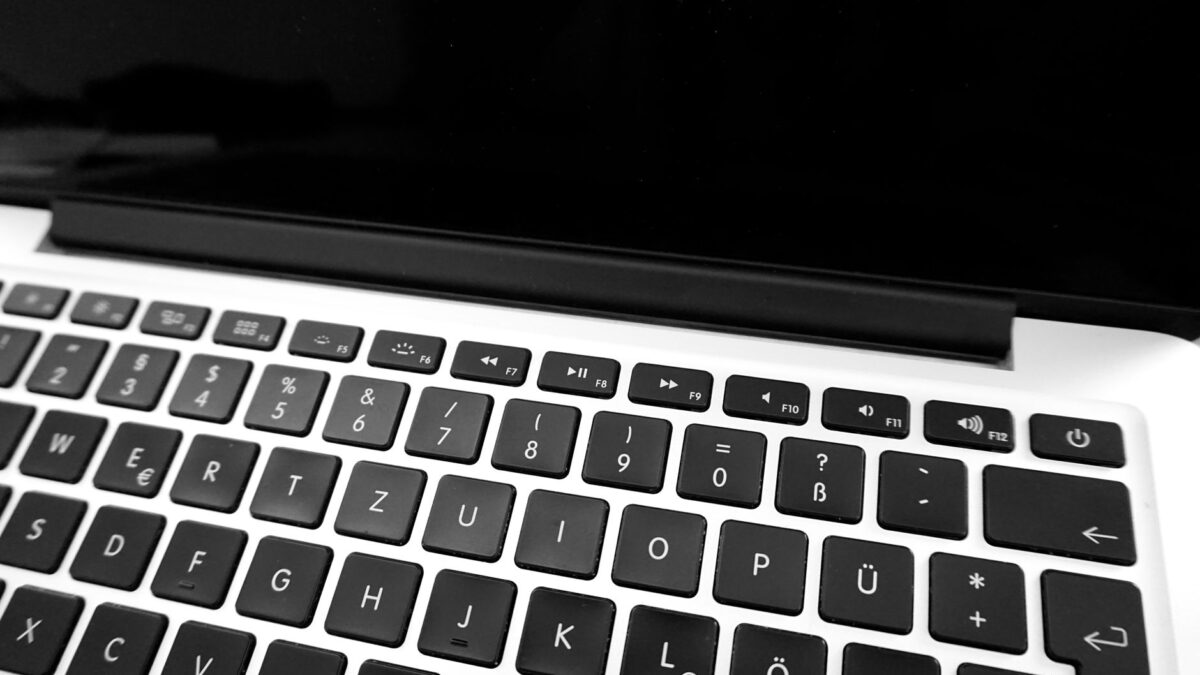 Barrierefreie Websites: Was seit dem BFSG gilt