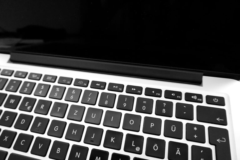 Barrierefreie Websites: Was seit dem BFSG gilt