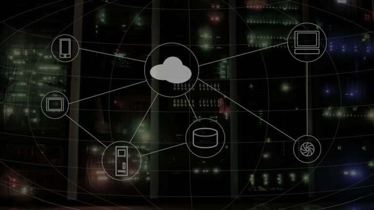 Webhosting für Online-Shops: Von Null auf Hundert!