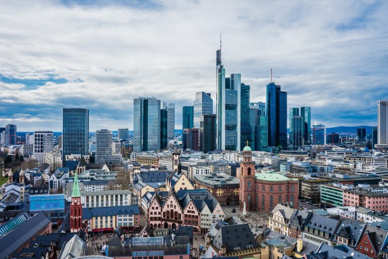frankfurt gafc949791 1280