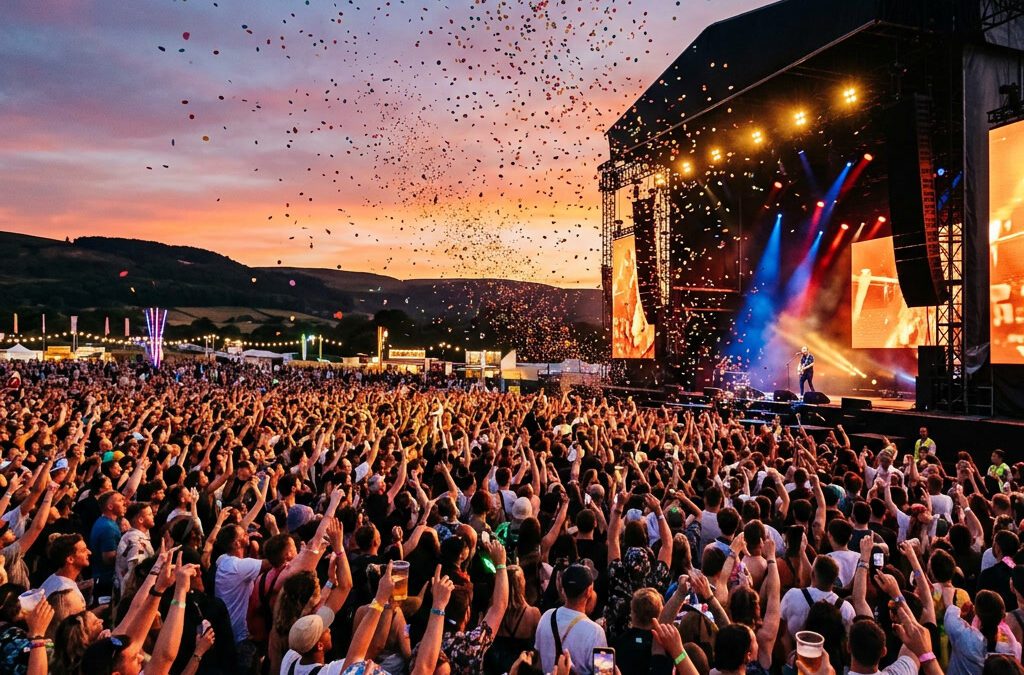 gluecksgefuehle festival 2026 featured