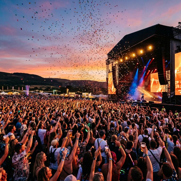 gluecksgefuehle festival 2026 featured