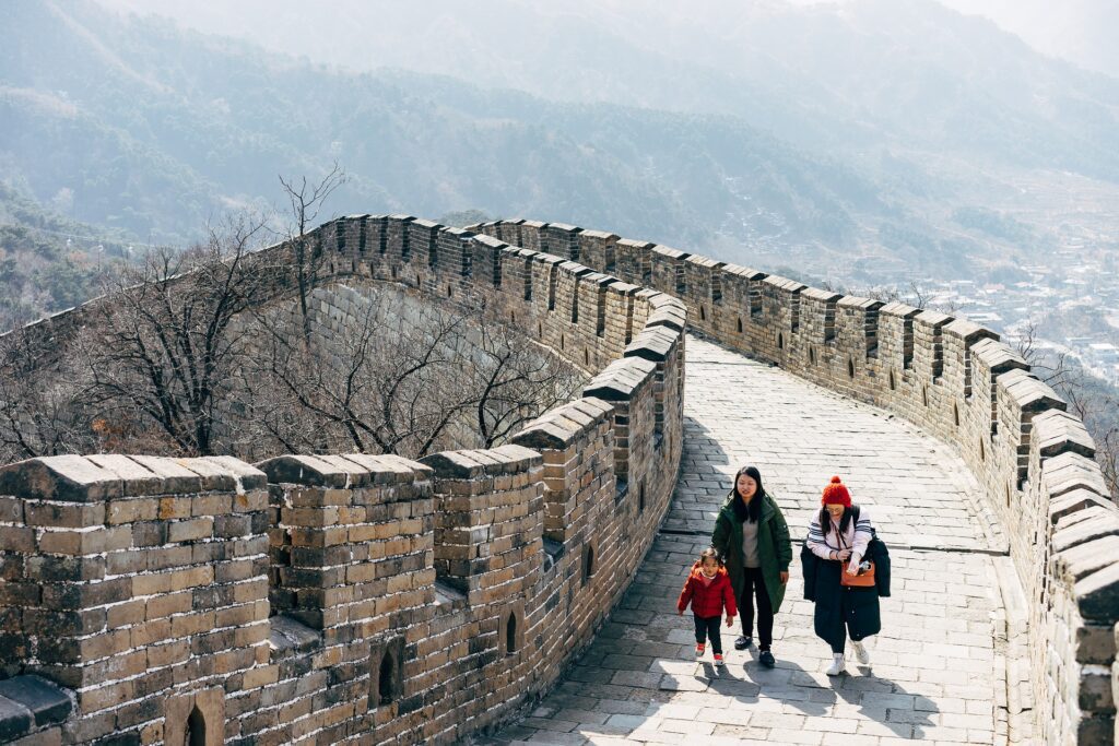 great wall of china 5483516 1920