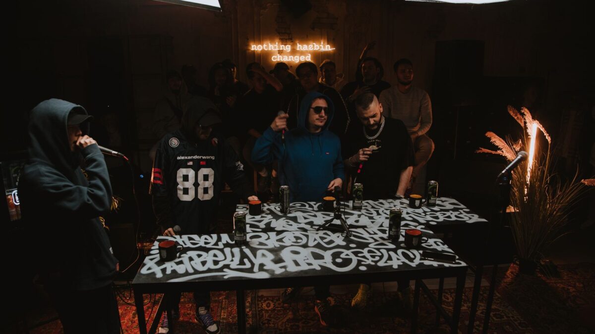 Merch und Ticketing für Bands: Digitale Tools im Überblick