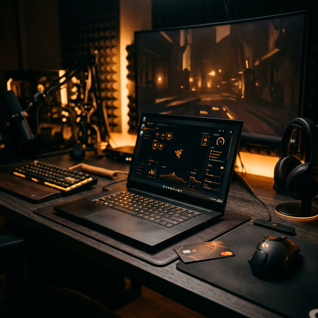 online casino paysafe featured