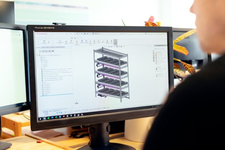 pexels thisisengineering 3912948