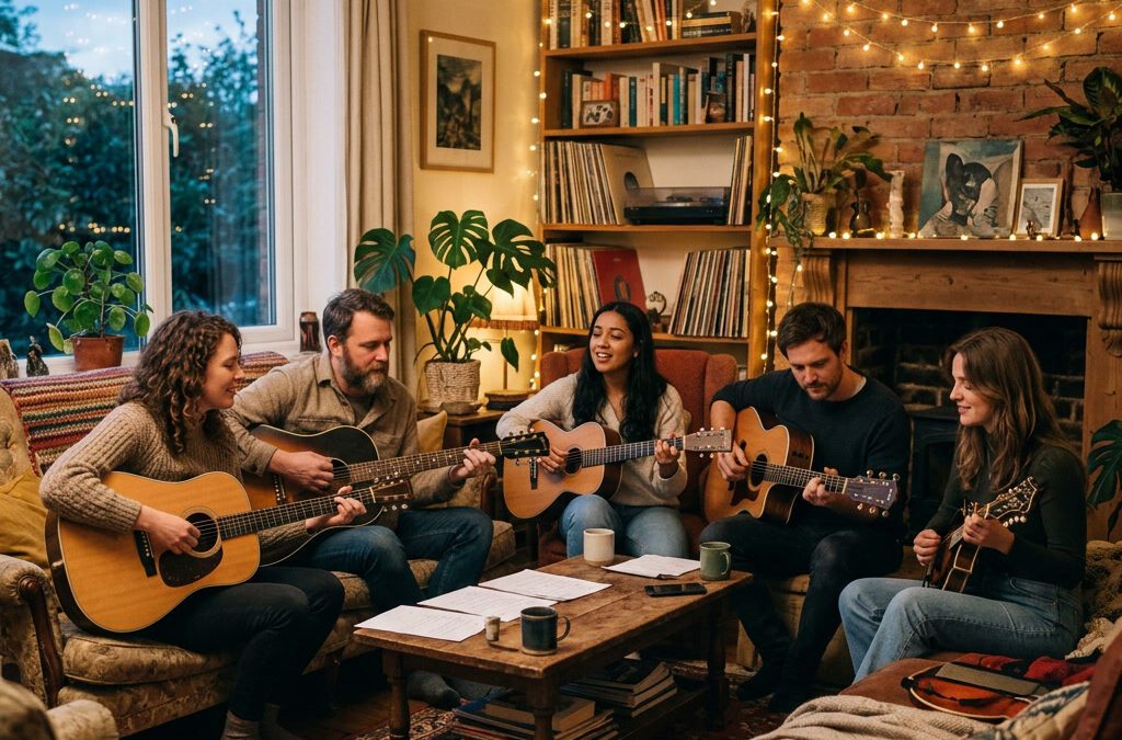 sing meinen song 2026 featured