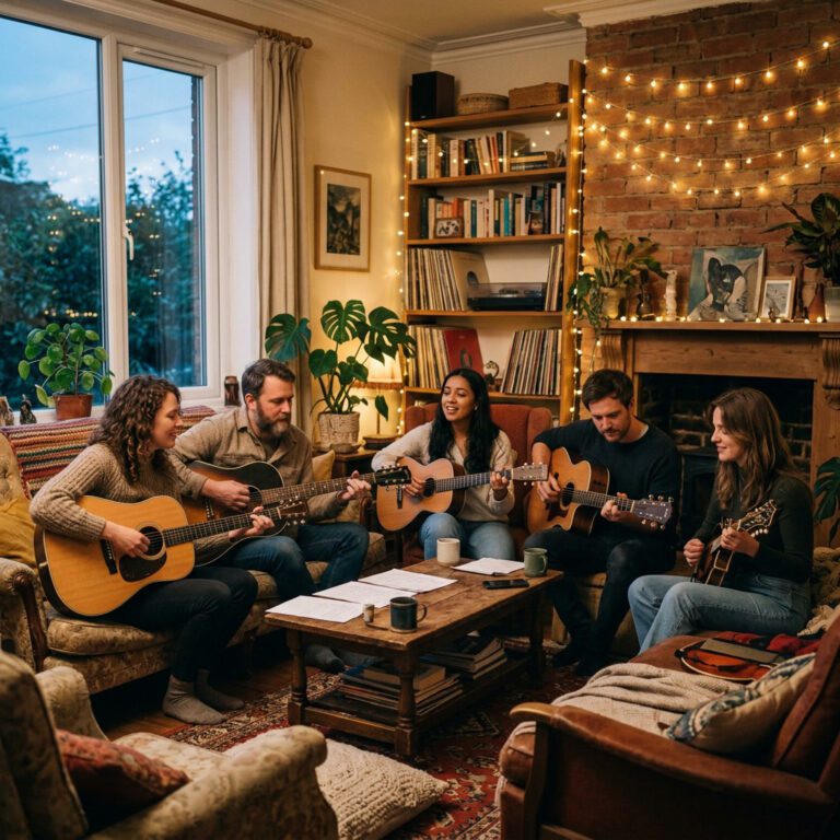 sing meinen song 2026 featured