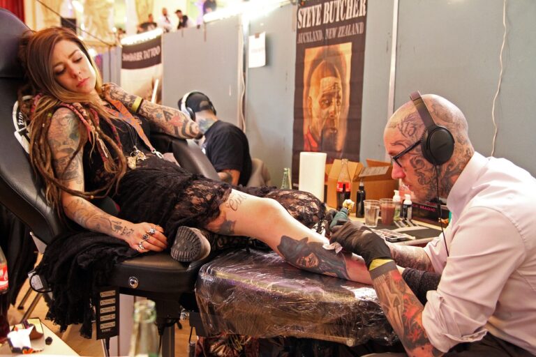 tattoo 1166357 1280