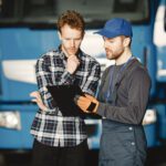 5 Tipps zur Senkung Ihrer Unternehmens-Kraftstoffkosten